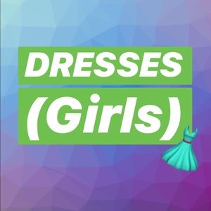 ALL SEASONS/ALL OCCASIONS! Bundle & Save!